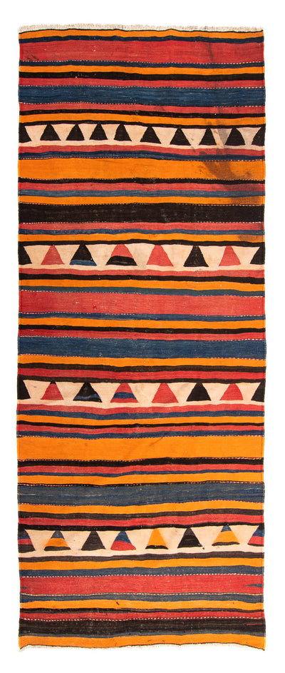 Antikt kilim Tæppe 163x260cm