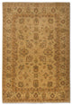 Ziegler Carpet 261x177cm - Orientalsk tæppe