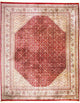 Orientalsk tæppe 386x298cm