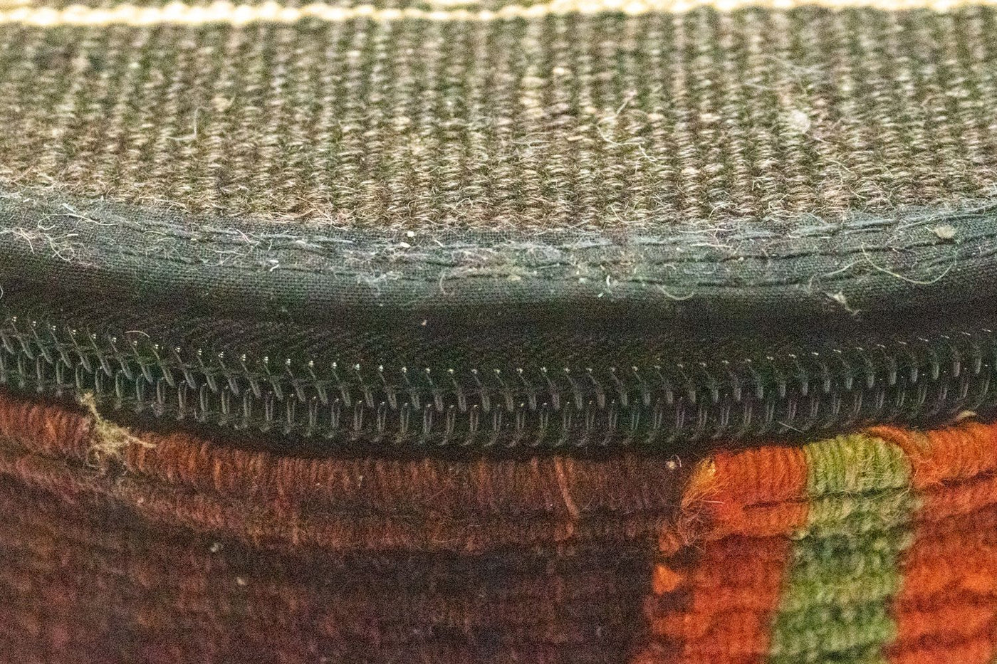 Sitzmöbel Tæppe 42x36cm