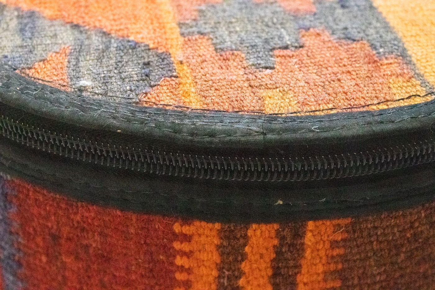 Sitzmöbel Tæppe 42x36cm