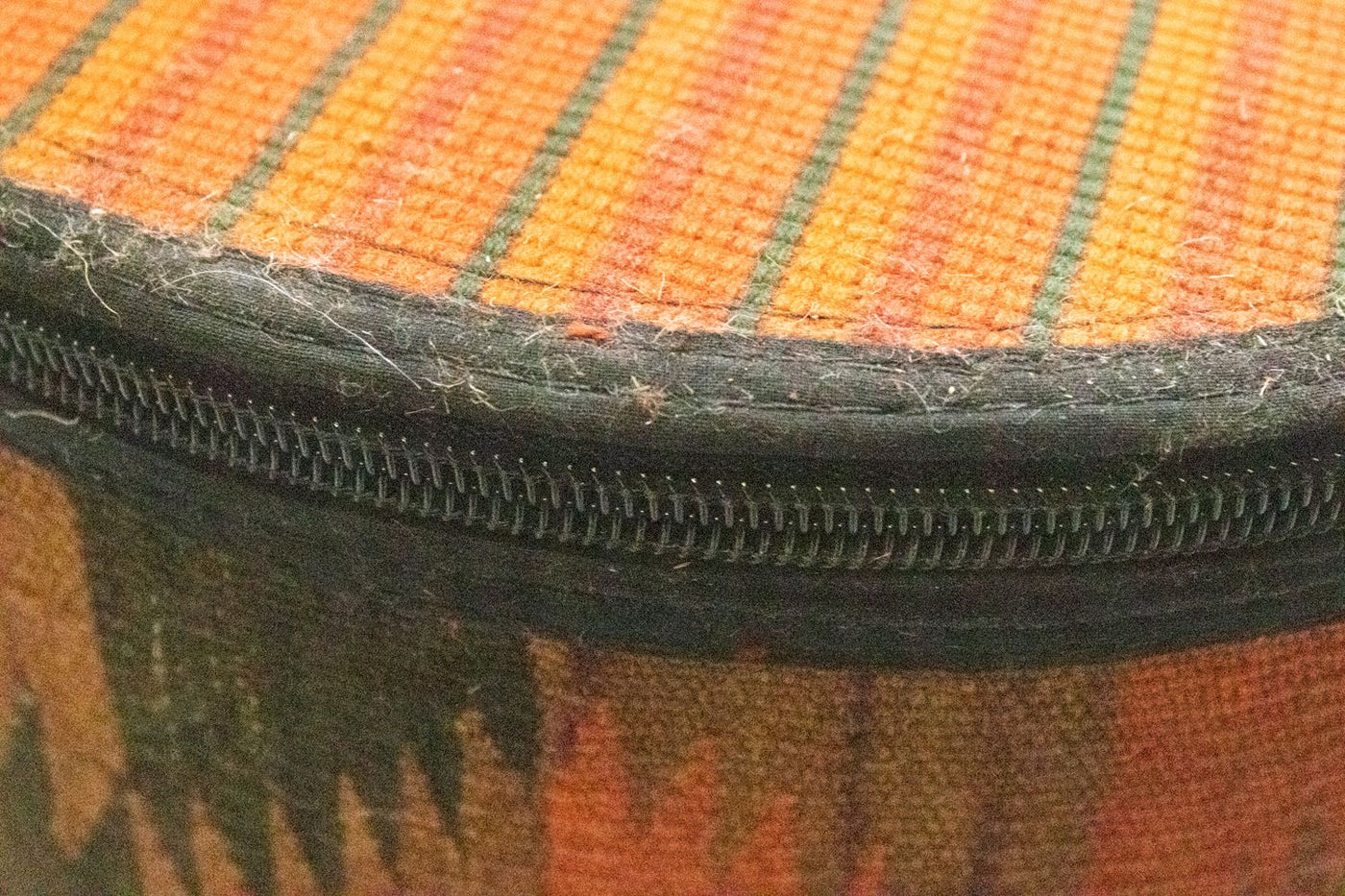 Sitzmöbel Tæppe 42x36cm