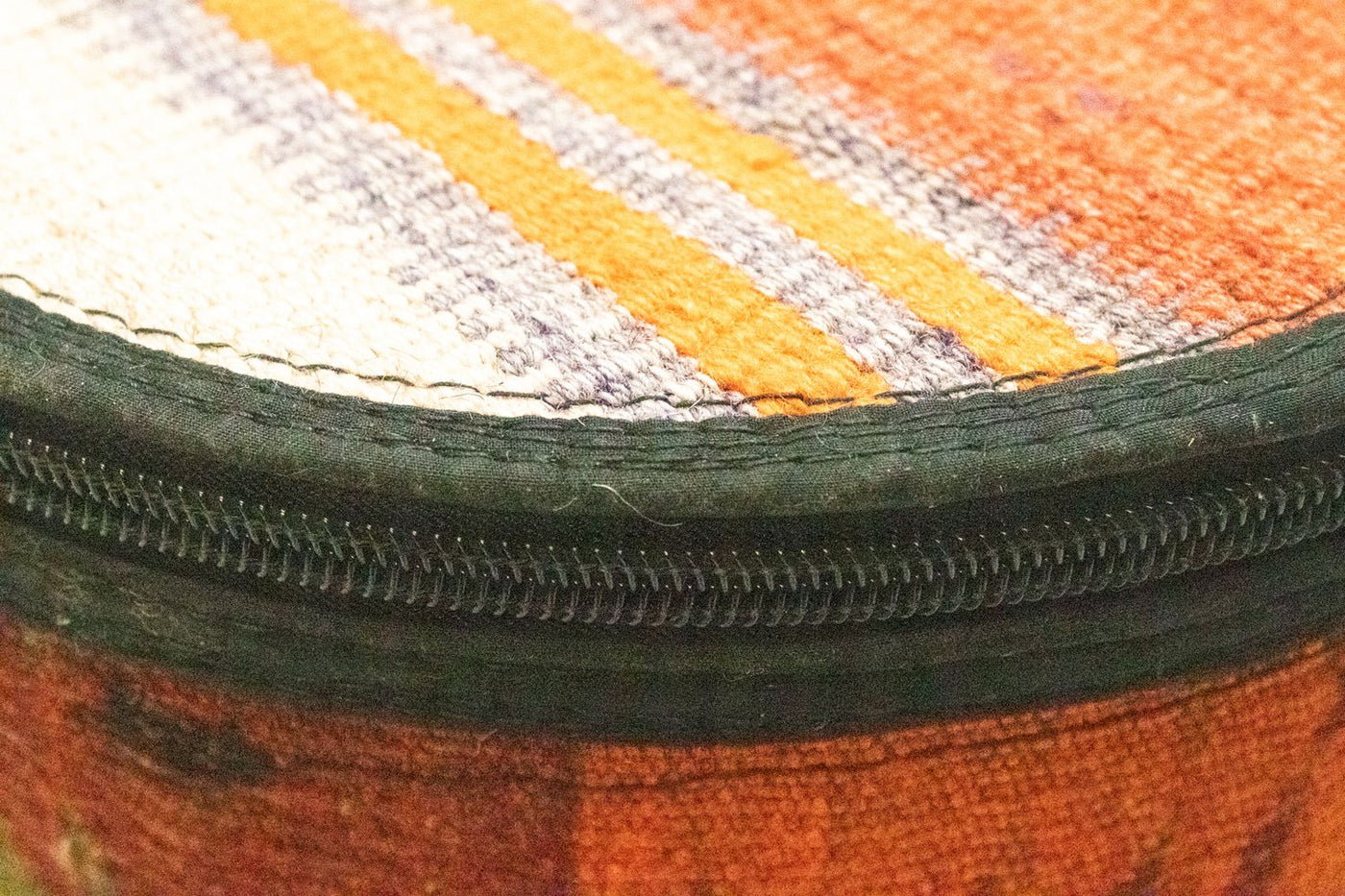 Sitzmöbel Tæppe 42x36cm