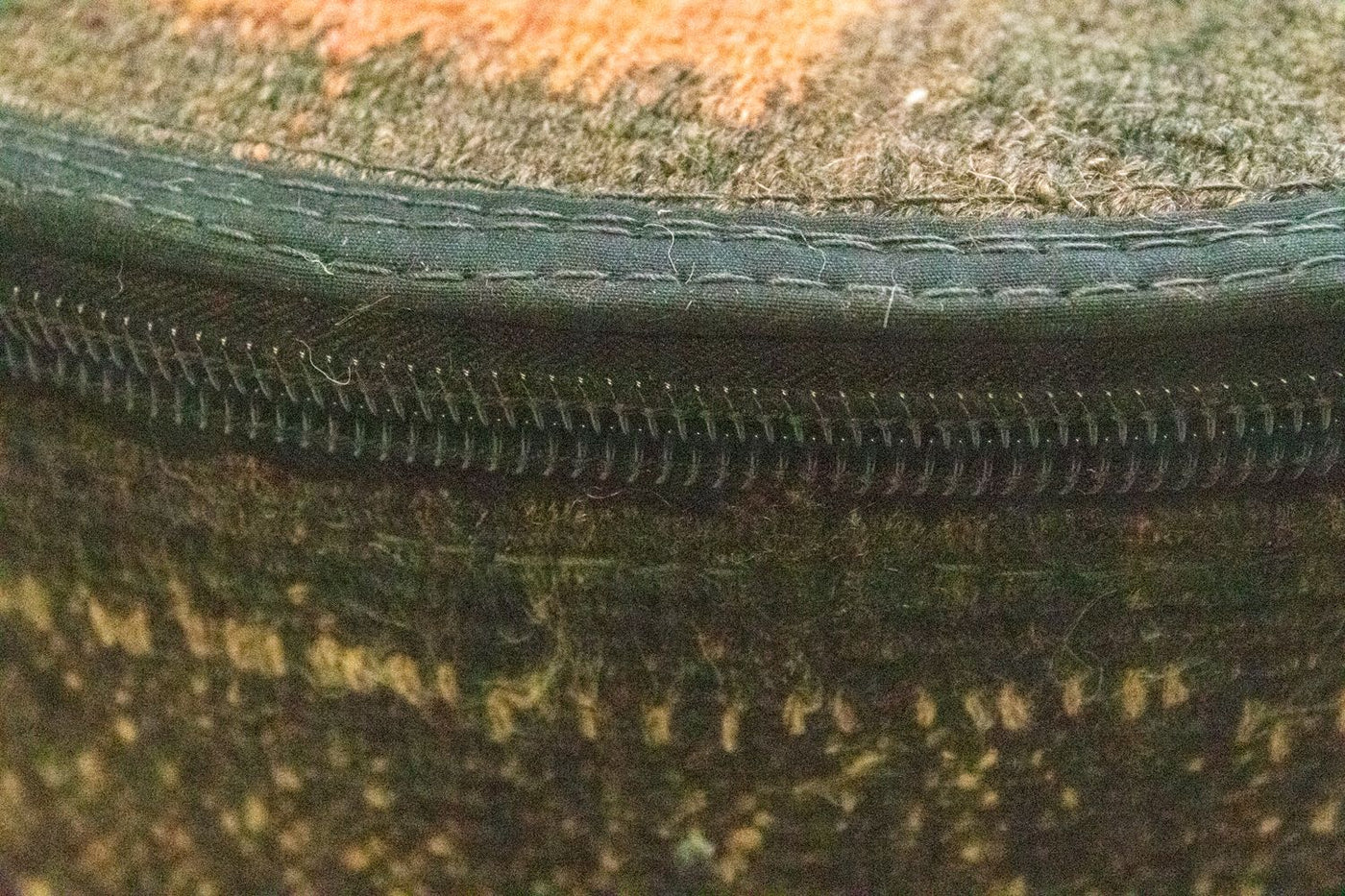 Sitzmöbel Tæppe 42x36cm