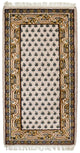 Orientalsk tæppe 160x90cm