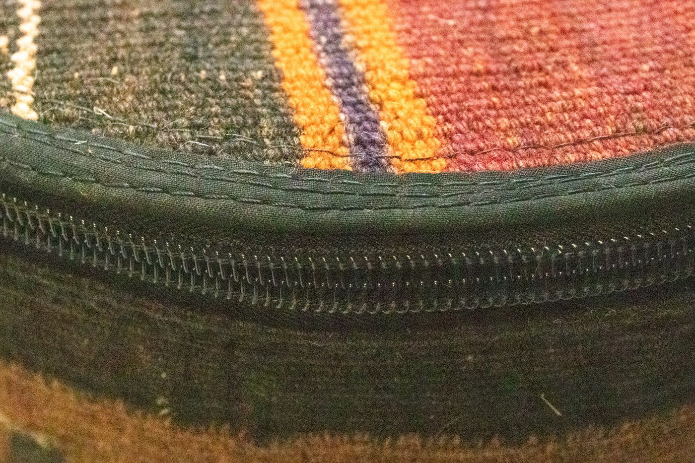 Sitzmöbel Tæppe 42x36cm