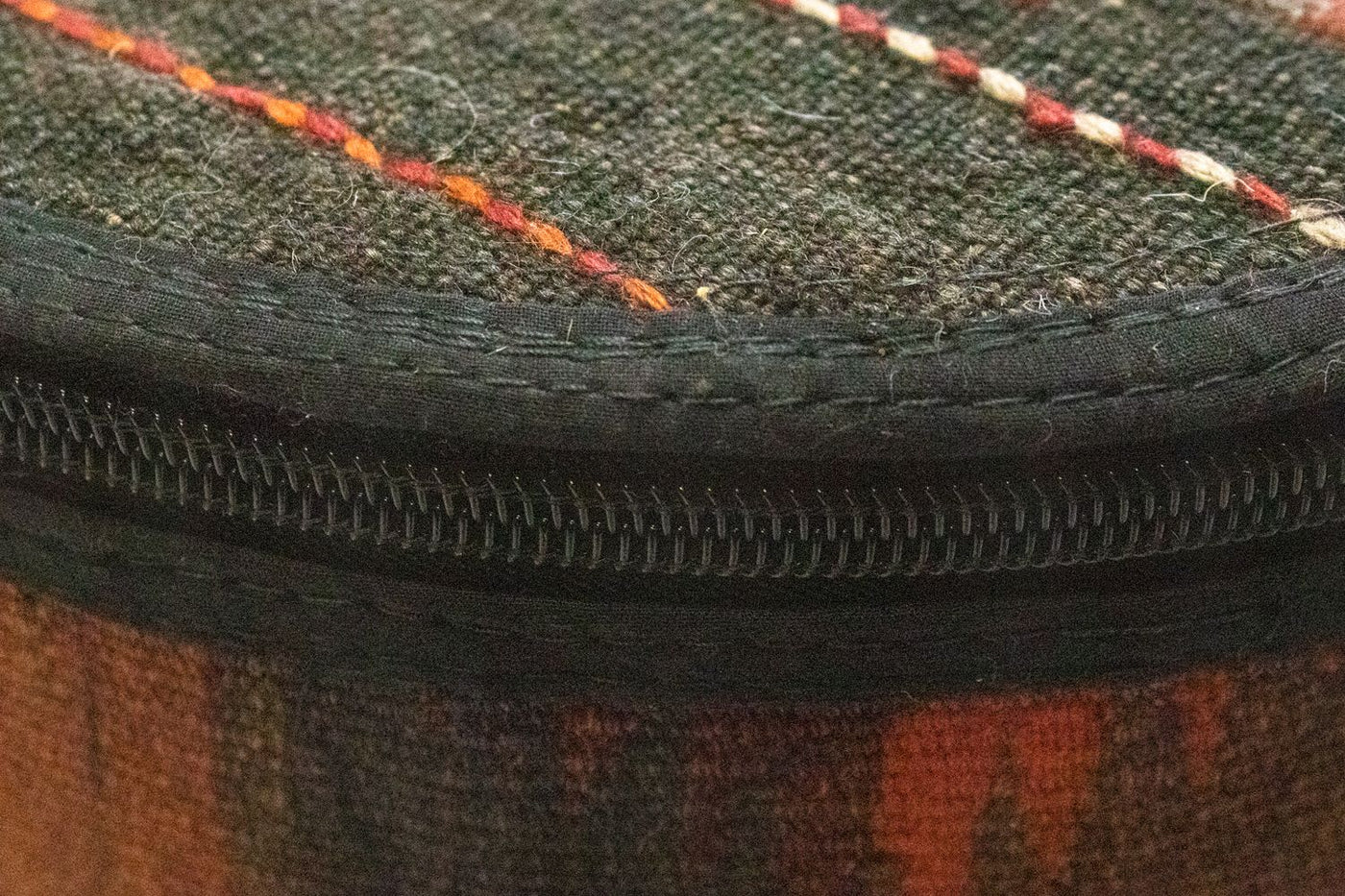 Sitzmöbel Tæppe 42x36cm