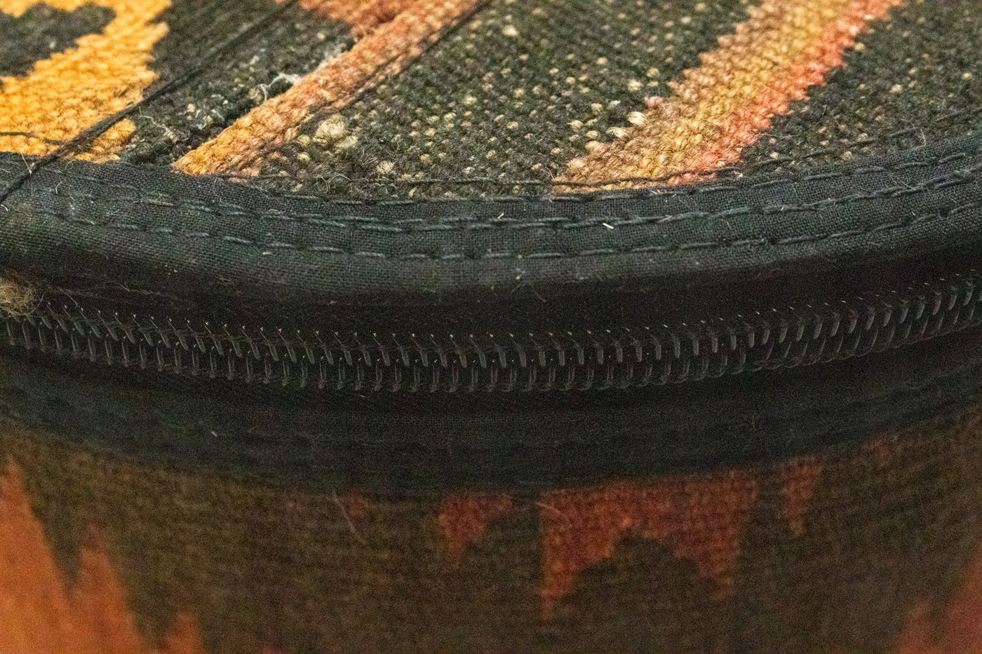Sitzmöbel Tæppe 42x36cm