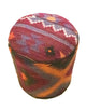 Sitzmöbel Tæppe 42x36cm