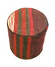 Sitzmöbel Tæppe 42x36cm