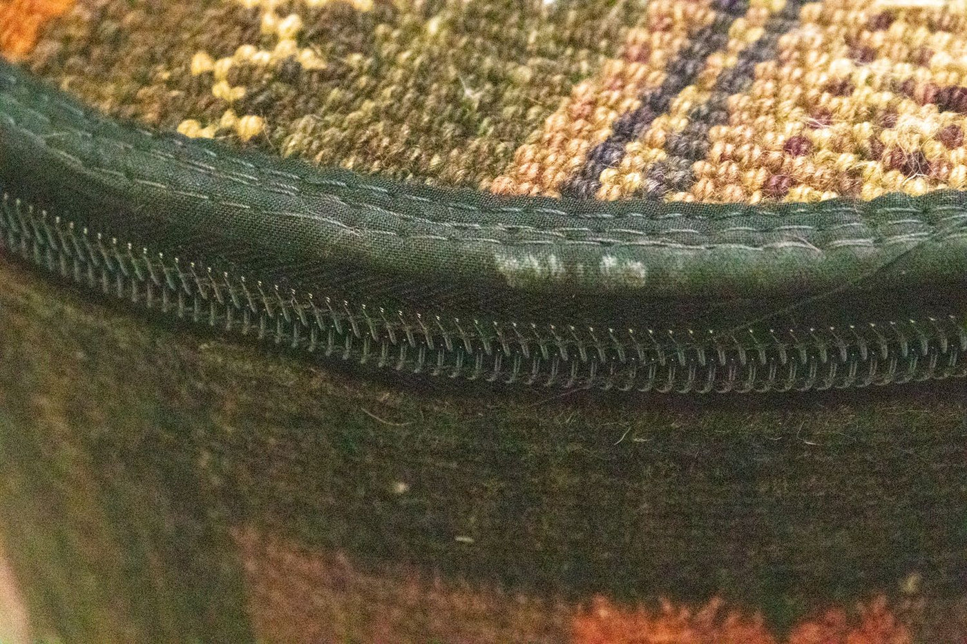 Sitzmöbel Tæppe 42x36cm
