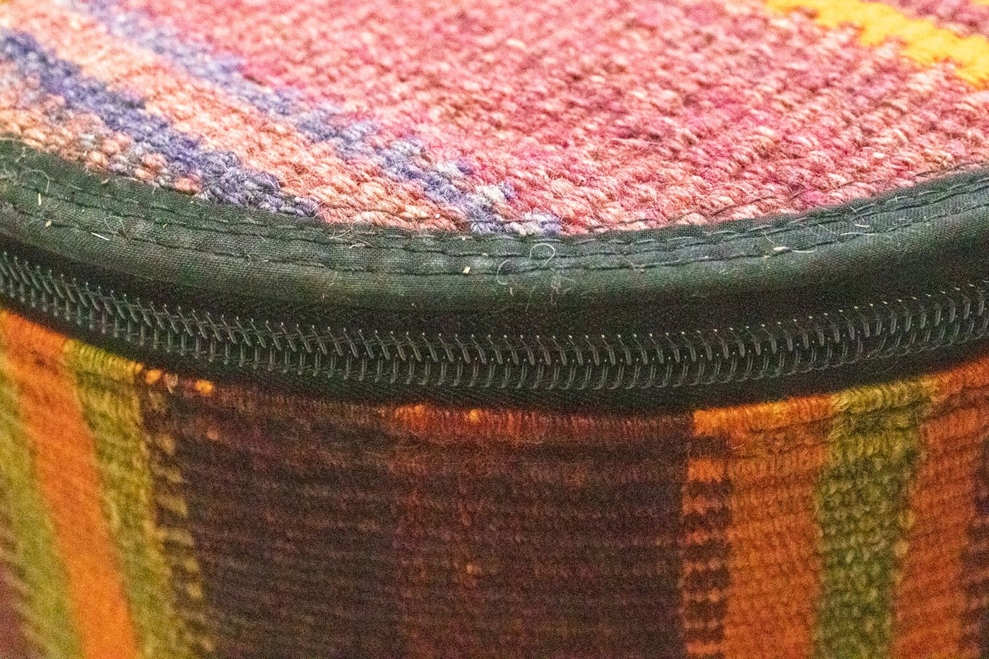 Sitzmöbel Tæppe 42x36cm