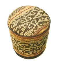 Sitzmöbel sonderform  - 42 x 36 cm - mehrfarbig