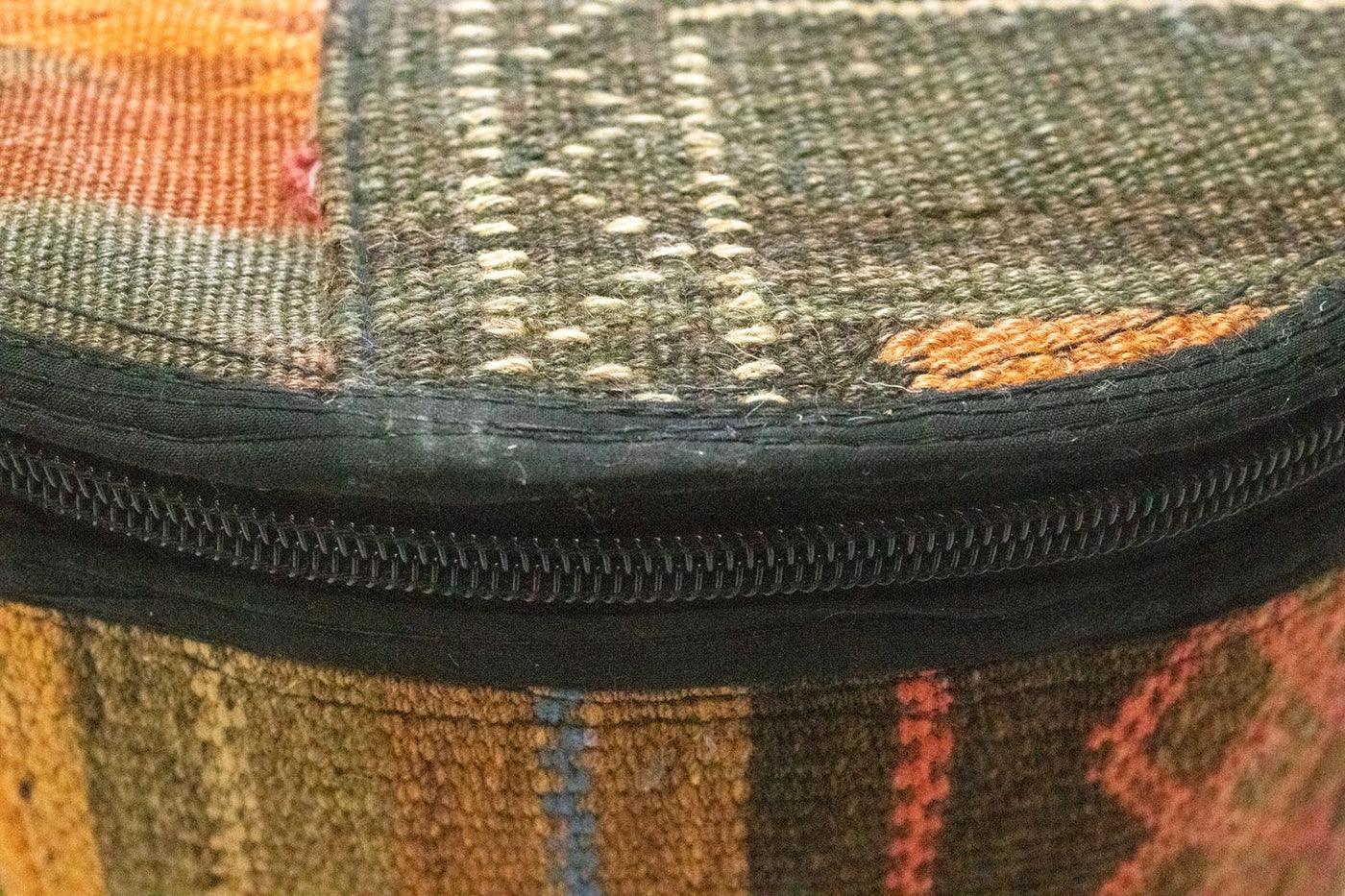 Sitzmöbel Tæppe 42x36cm