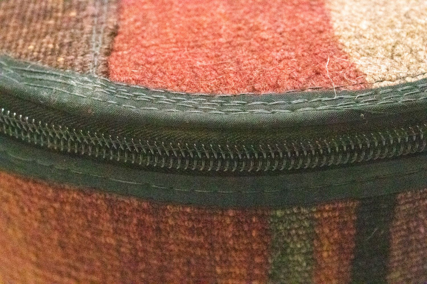 Sitzmöbel Tæppe 42x36cm