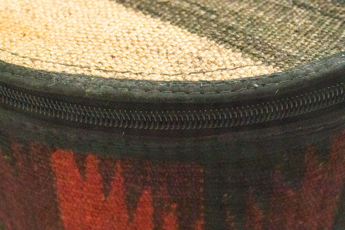 Sitzmöbel Tæppe 42x36cm
