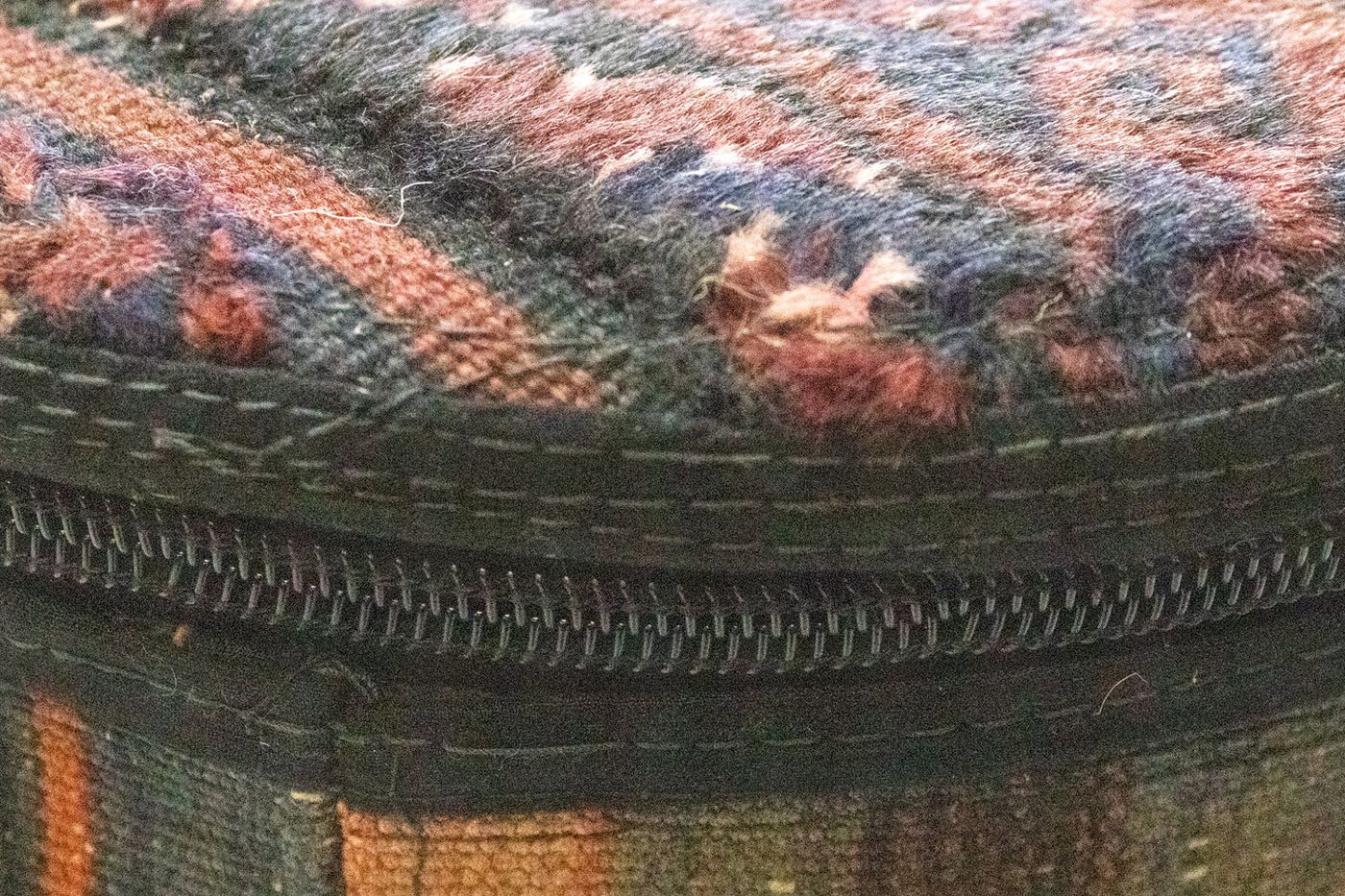 Sitzmöbel Tæppe 42x36cm