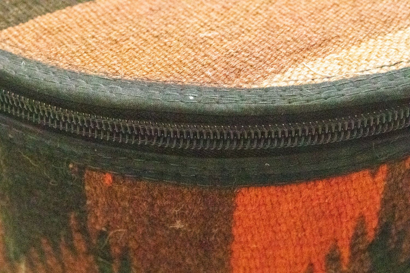 Sitzmöbel Tæppe 42x36cm