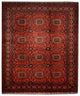 Khal Mohammadi Tæppe 275x216cm - Orientalsk tæppe