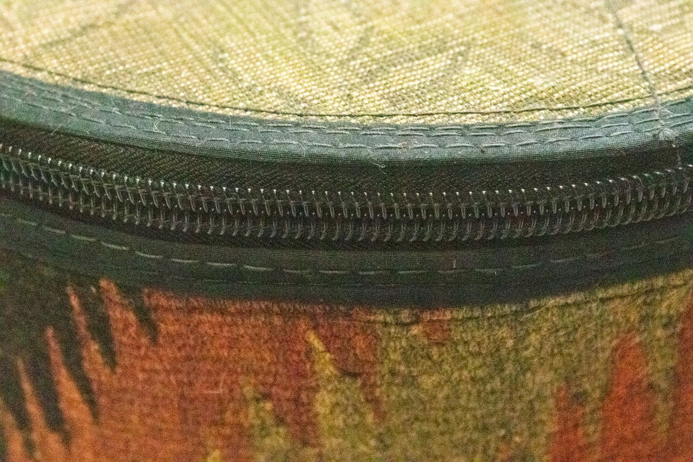 Sitzmöbel Tæppe 42x36cm