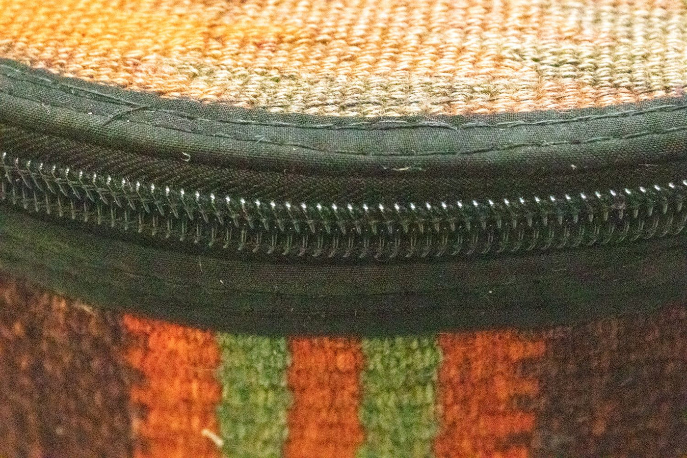 Sitzmöbel Tæppe 42x36cm