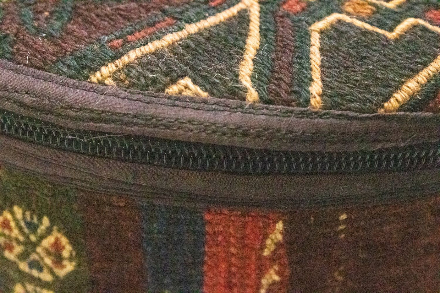 Sitzmöbel Tæppe 42x36cm