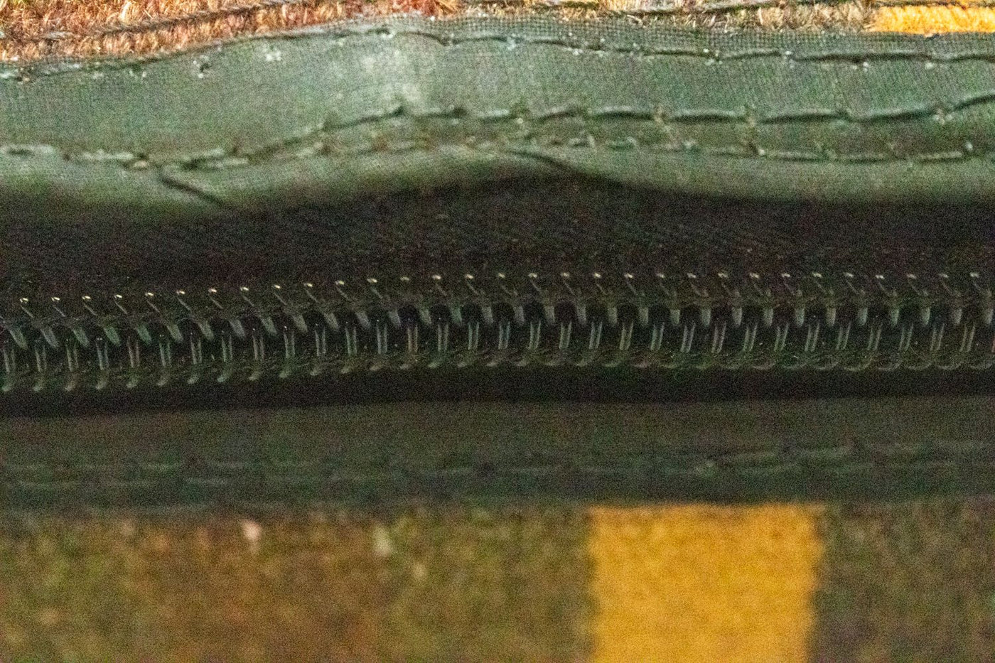 Sitzmöbel Tæppe 30x30cm