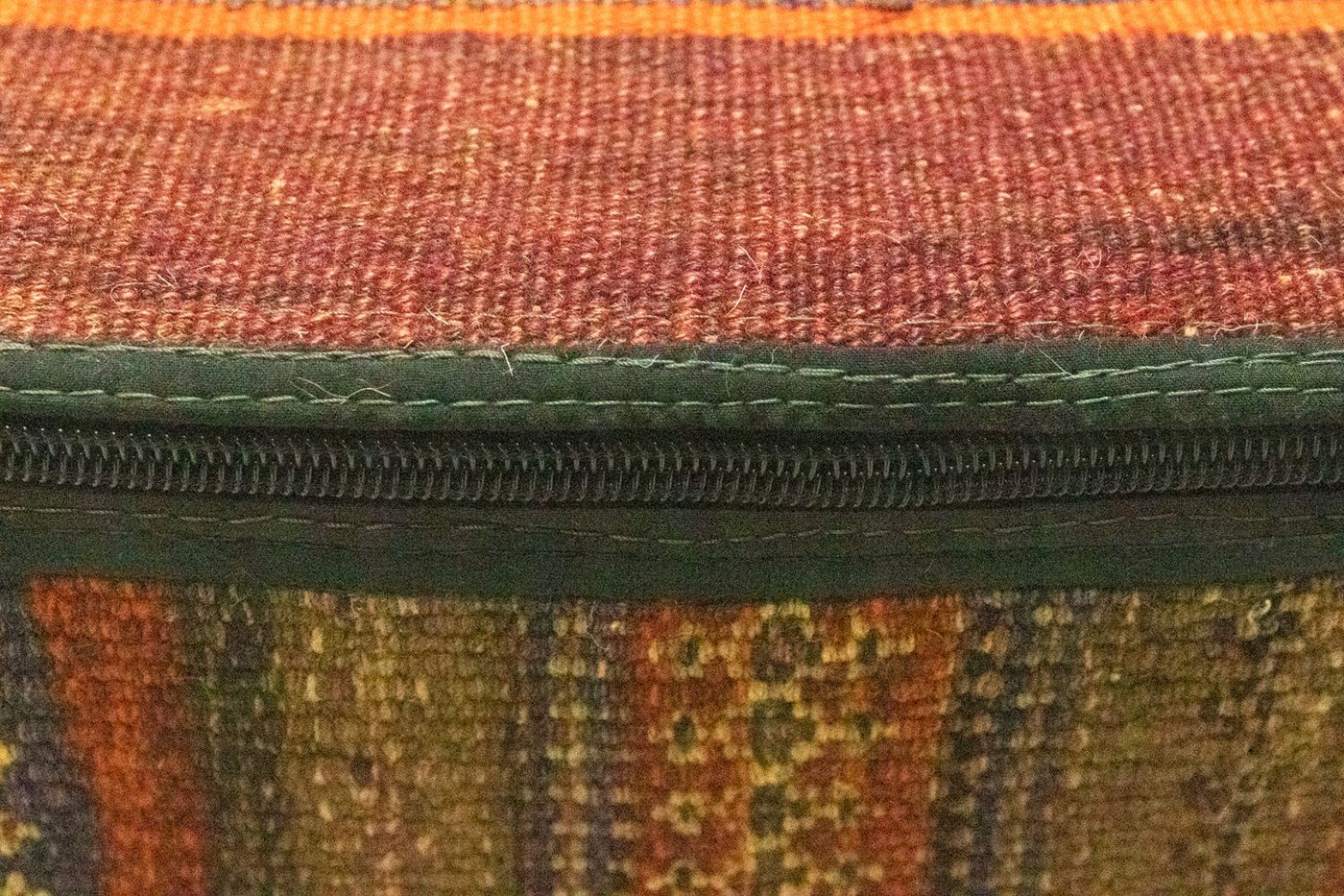Sitzmöbel Tæppe 30x30cm