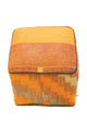 Sitzmöbel Tæppe 30x30cm