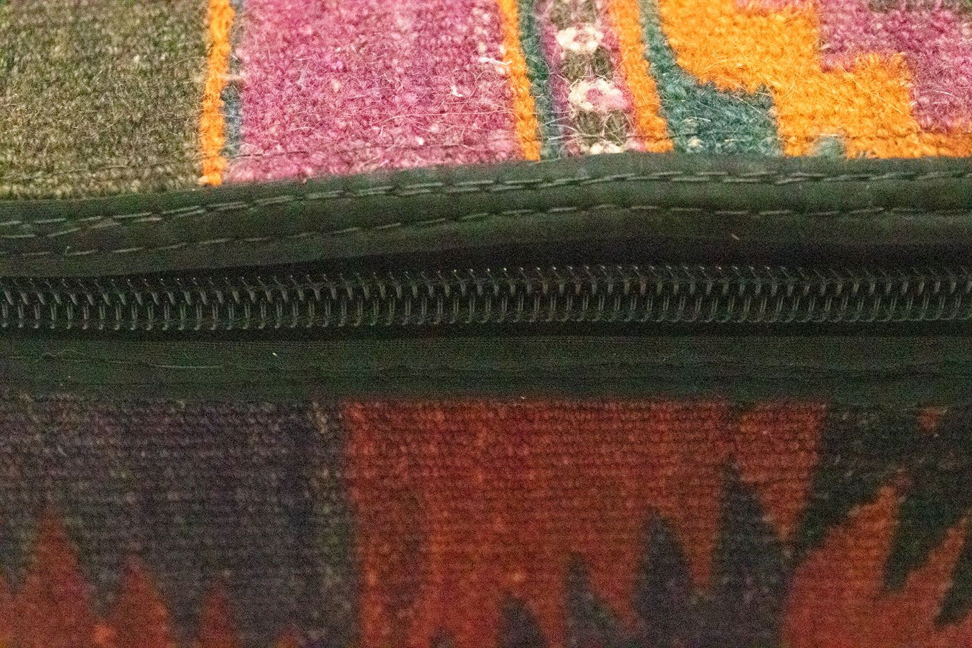 Sitzmöbel Tæppe 30x30cm