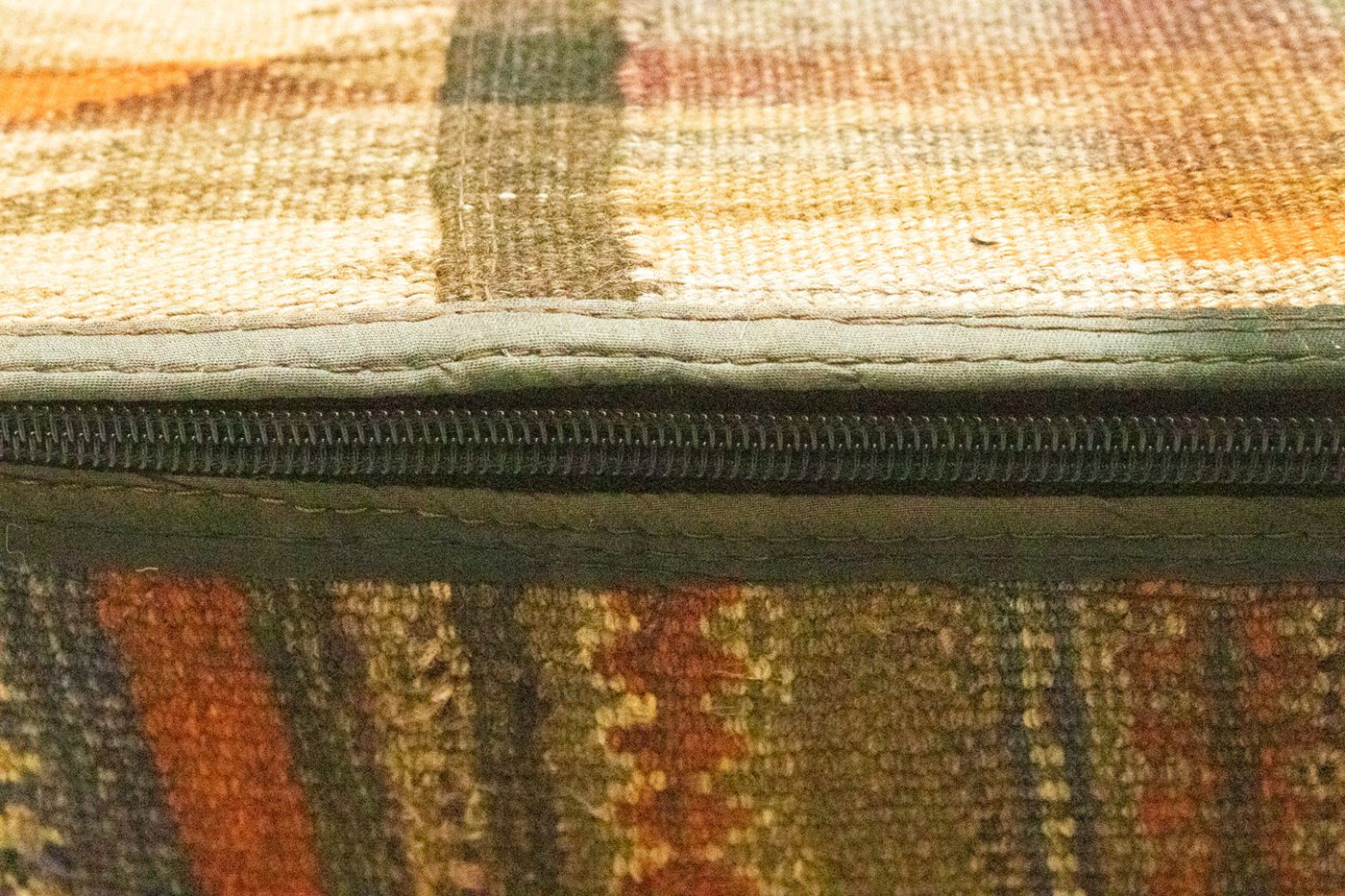 Sitzmöbel Tæppe 30x30cm