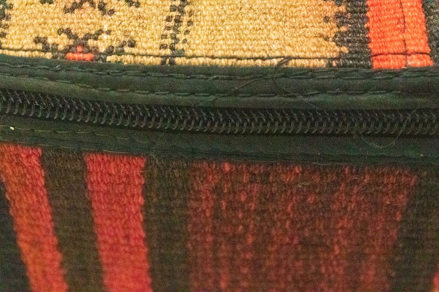 Sitzmöbel Tæppe 30x30cm