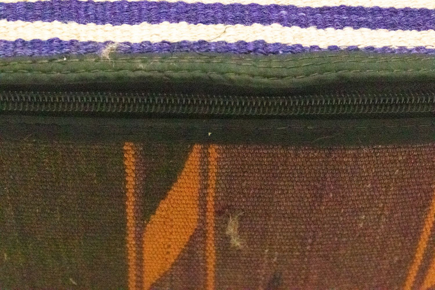 Sitzmöbel Tæppe 30x30cm