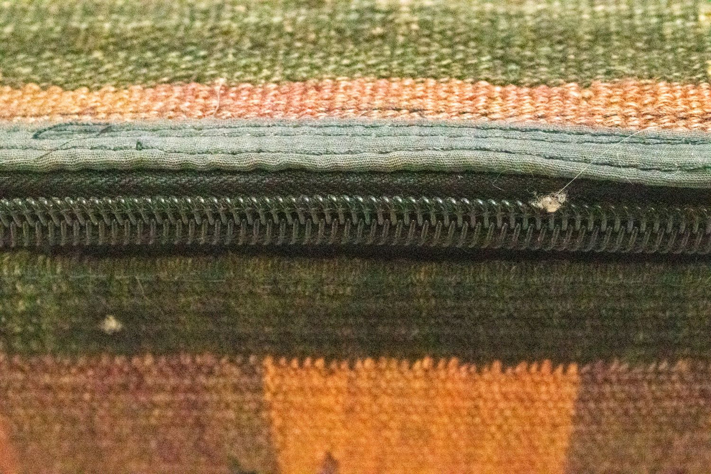 Sitzmöbel Tæppe 30x30cm