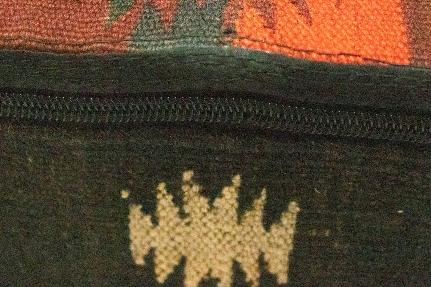 Sitzmöbel Tæppe 30x30cm