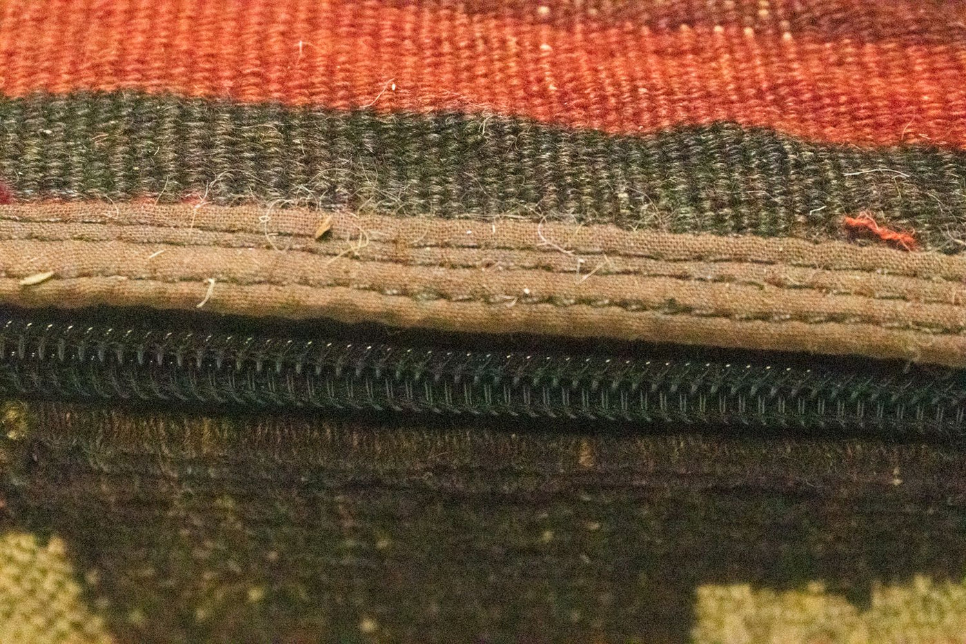 Sitzmöbel Tæppe 30x30cm