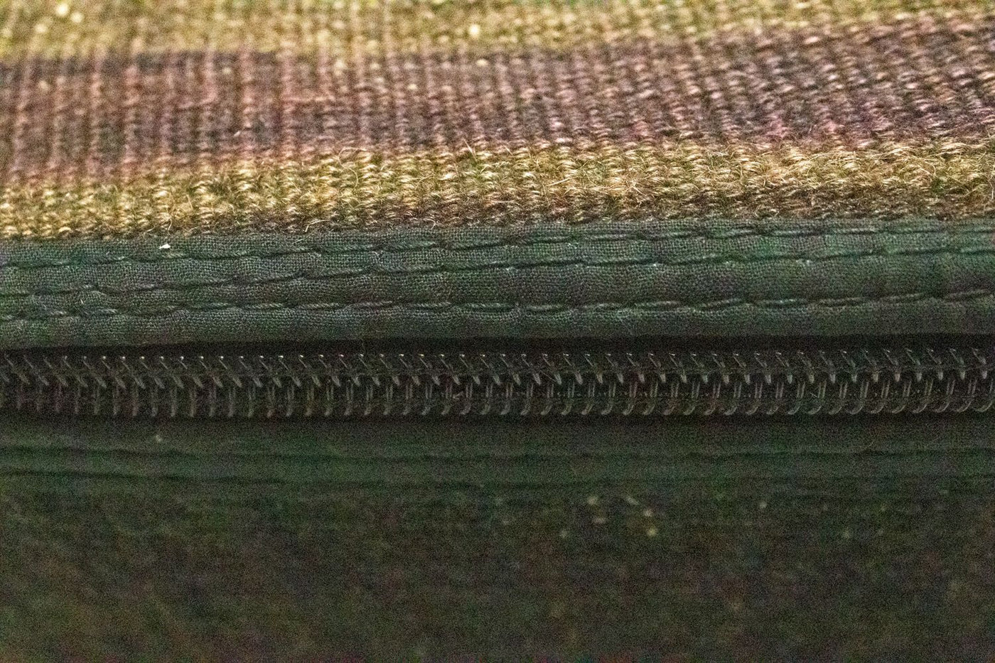 Sitzmöbel Tæppe 30x30cm