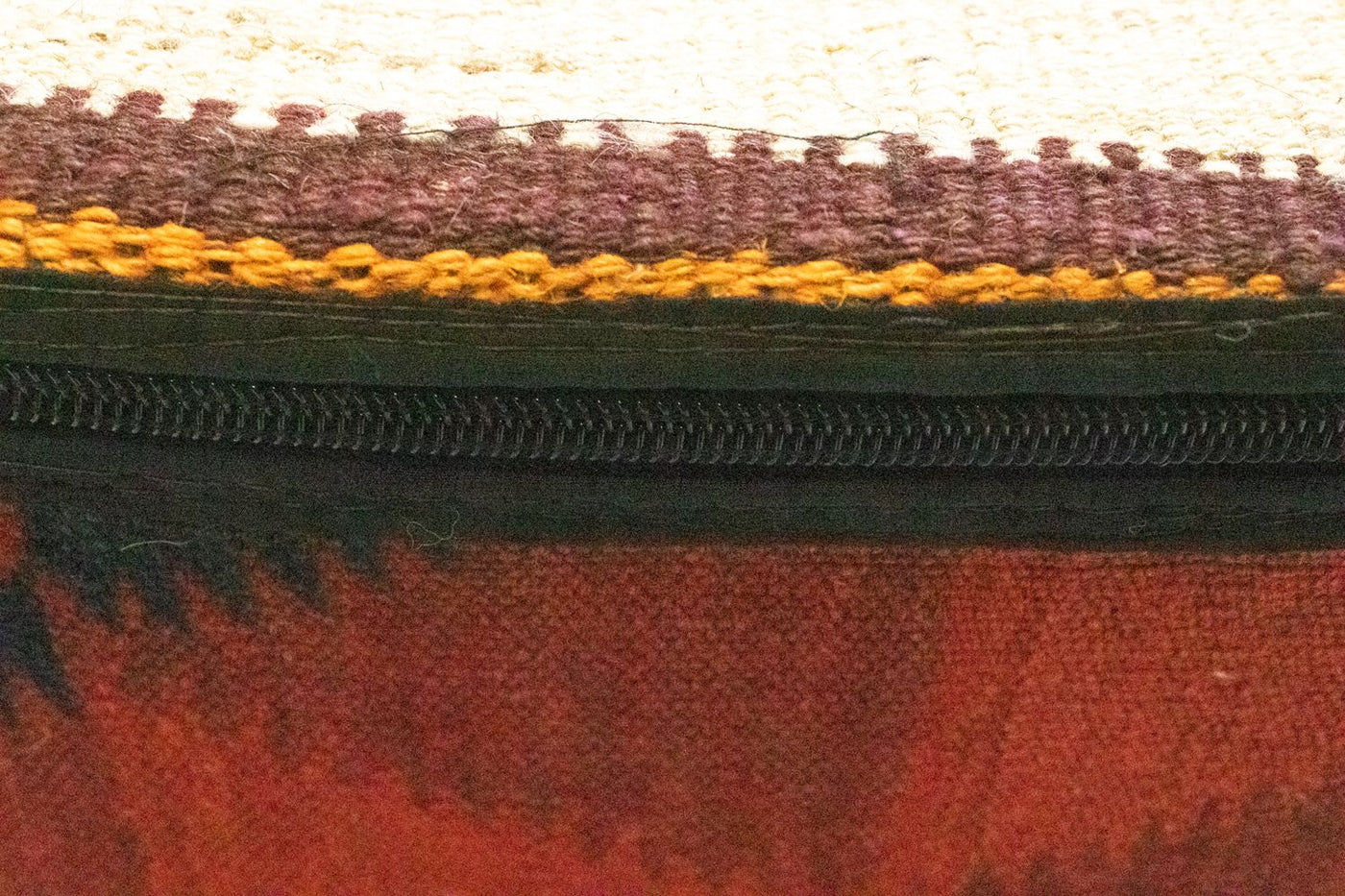 Sitzmöbel Tæppe 30x30cm