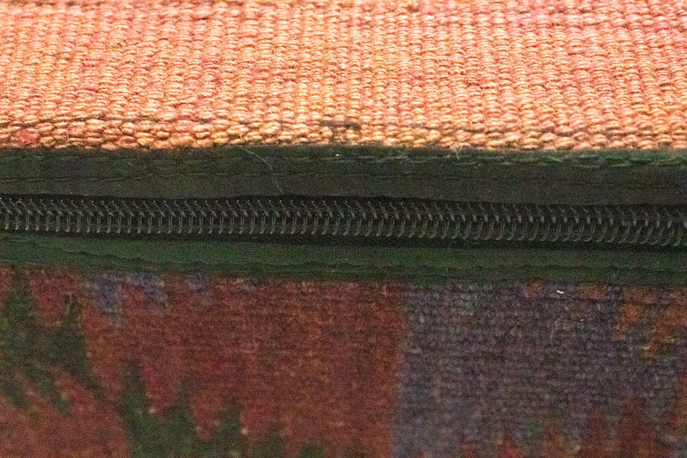 Sitzmöbel Tæppe 30x30cm