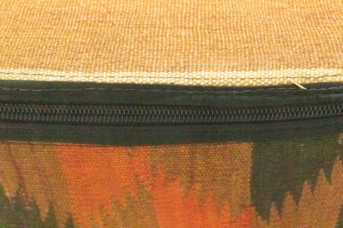 Sitzmöbel Tæppe 30x30cm