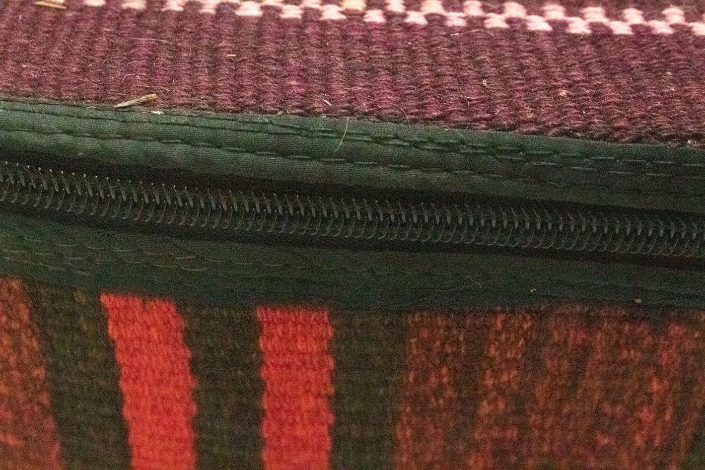 Sitzmöbel Tæppe 30x30cm