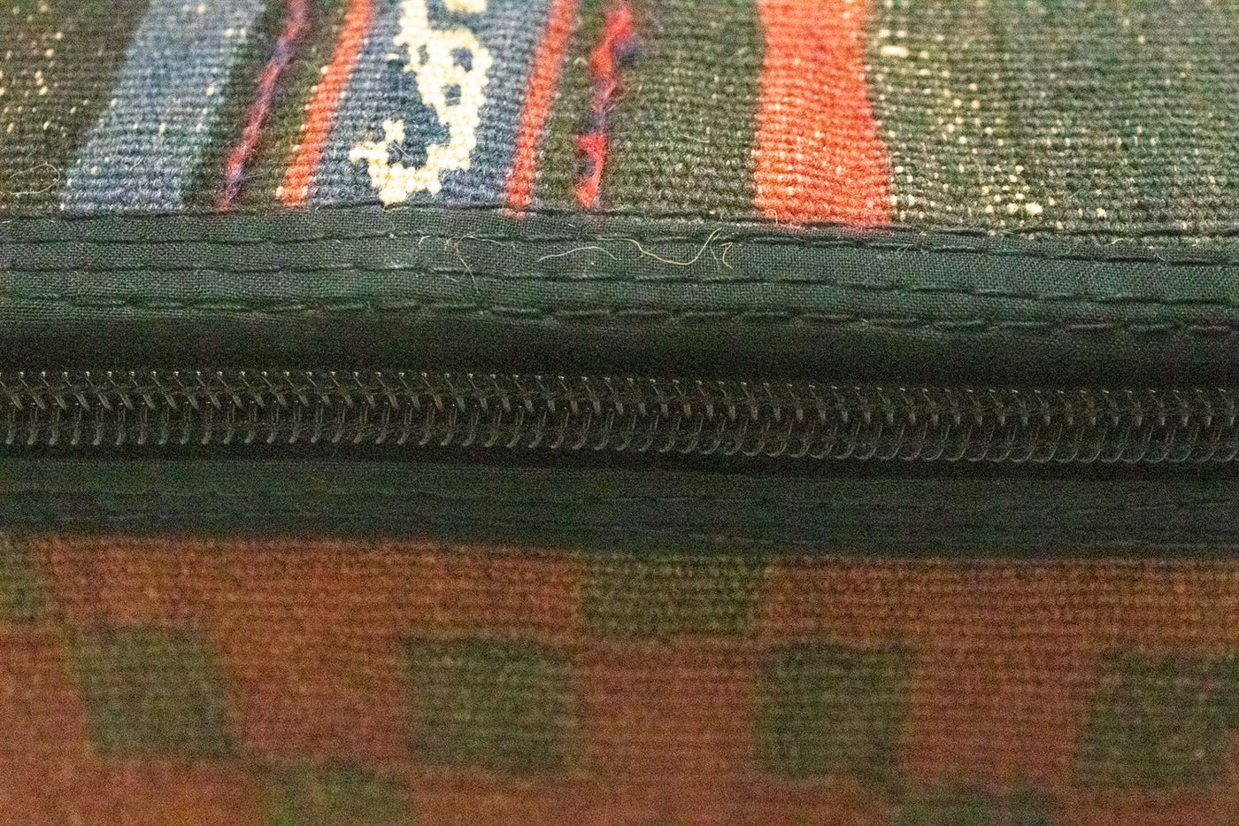 Sitzmöbel Tæppe 30x30cm