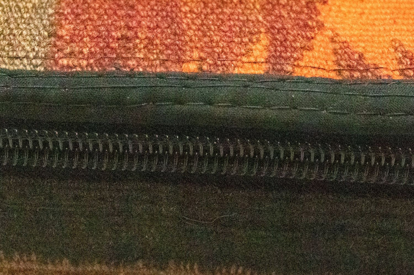 Sitzmöbel Tæppe 30x30cm
