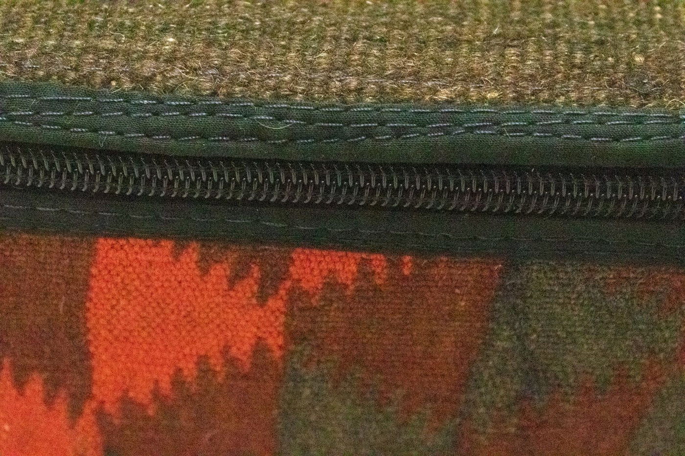 Sitzmöbel Tæppe 30x30cm