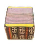 Sitzmöbel Tæppe 30x30cm