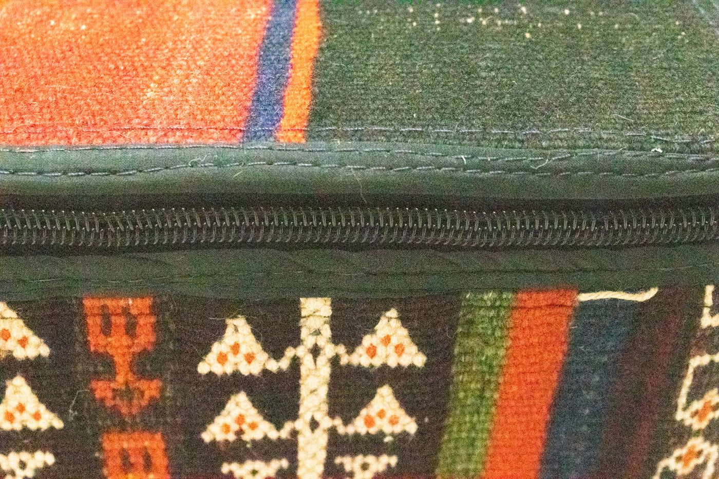 Sitzmöbel Tæppe 30x30cm