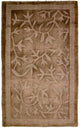 Uldtæppe 89x148cm - Uldtæppe