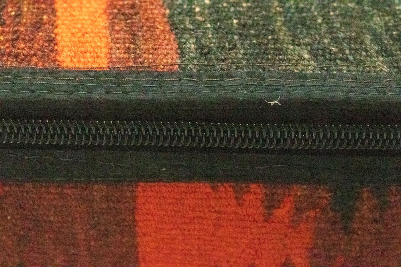 Sitzmöbel Tæppe 30x30cm