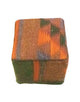 Sitzmöbel Tæppe 30x30cm