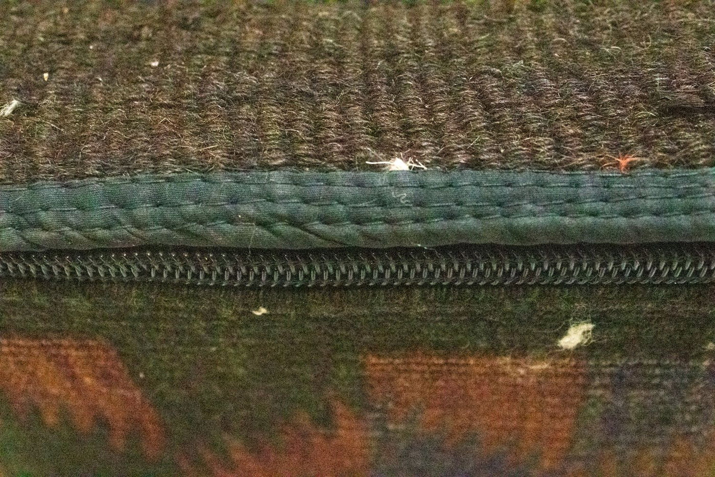 Sitzmöbel Tæppe 30x30cm